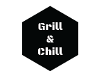 Grill & Chill